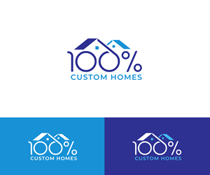 Logo Design by ecorokerz for this project | Design: #30867155
