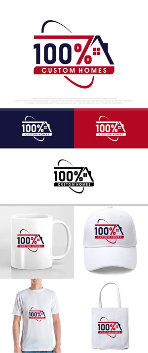 Logo Design by fly  design for this project | Design: #30869867