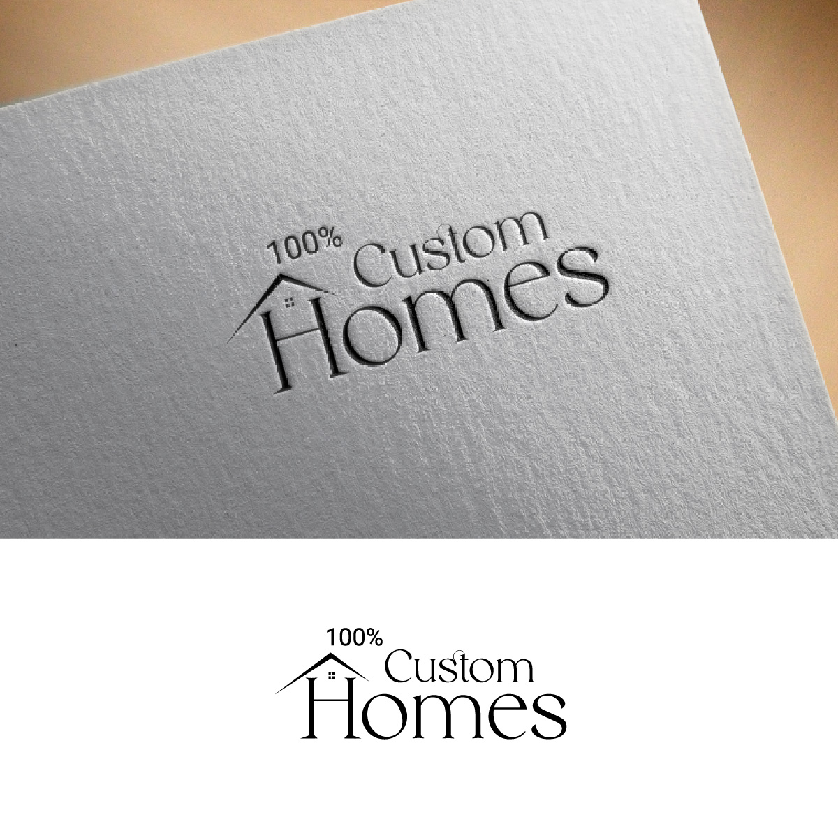 Logo Design by fly  design for this project | Design #30869870