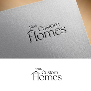 Logo Design by fly  design for this project | Design: #30869870