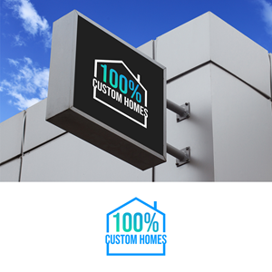 Logo Design by nzdesigners for this project | Design #30874819