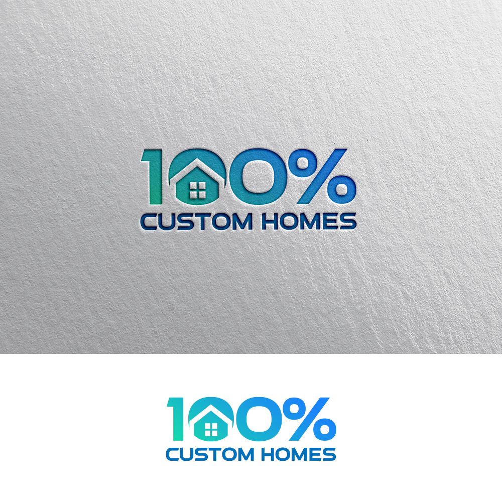 Logo Design by nzdesigners for this project | Design #30874820