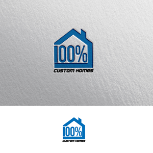 Logo Design by nzdesigners for this project | Design: #30874821