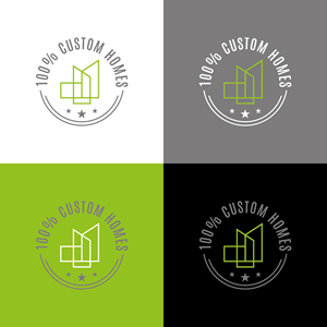 Logo Design by nandkumar for this project | Design: #30867585