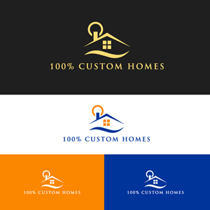Logo Design by webeezine for this project | Design: #30884995