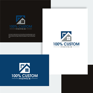 Logo Design by webeezine for this project | Design: #30884996