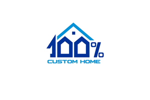 Diseño de Logo por iamrady para este proyecto | Diseño: #30887037