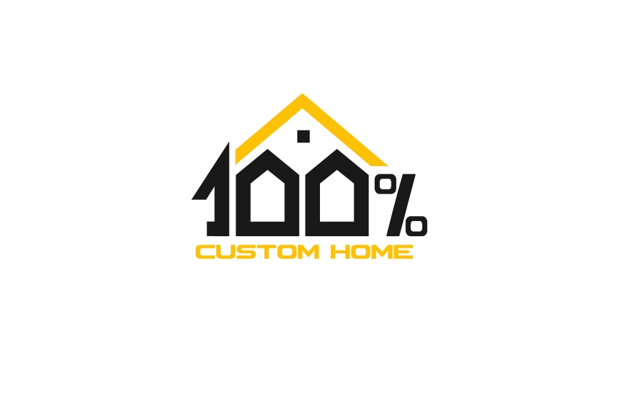 Logo-Design von iamrady für dieses Projekt | Design #30887039
