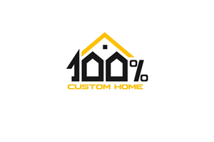 Diseño de Logo por iamrady para este proyecto | Diseño: #30887039