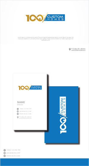 Logo Design by zebronicgraphic for this project | Design: #30869842