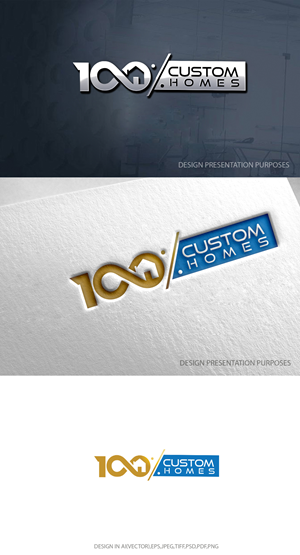 Logo Design by zebronicgraphic for this project | Design: #30869843