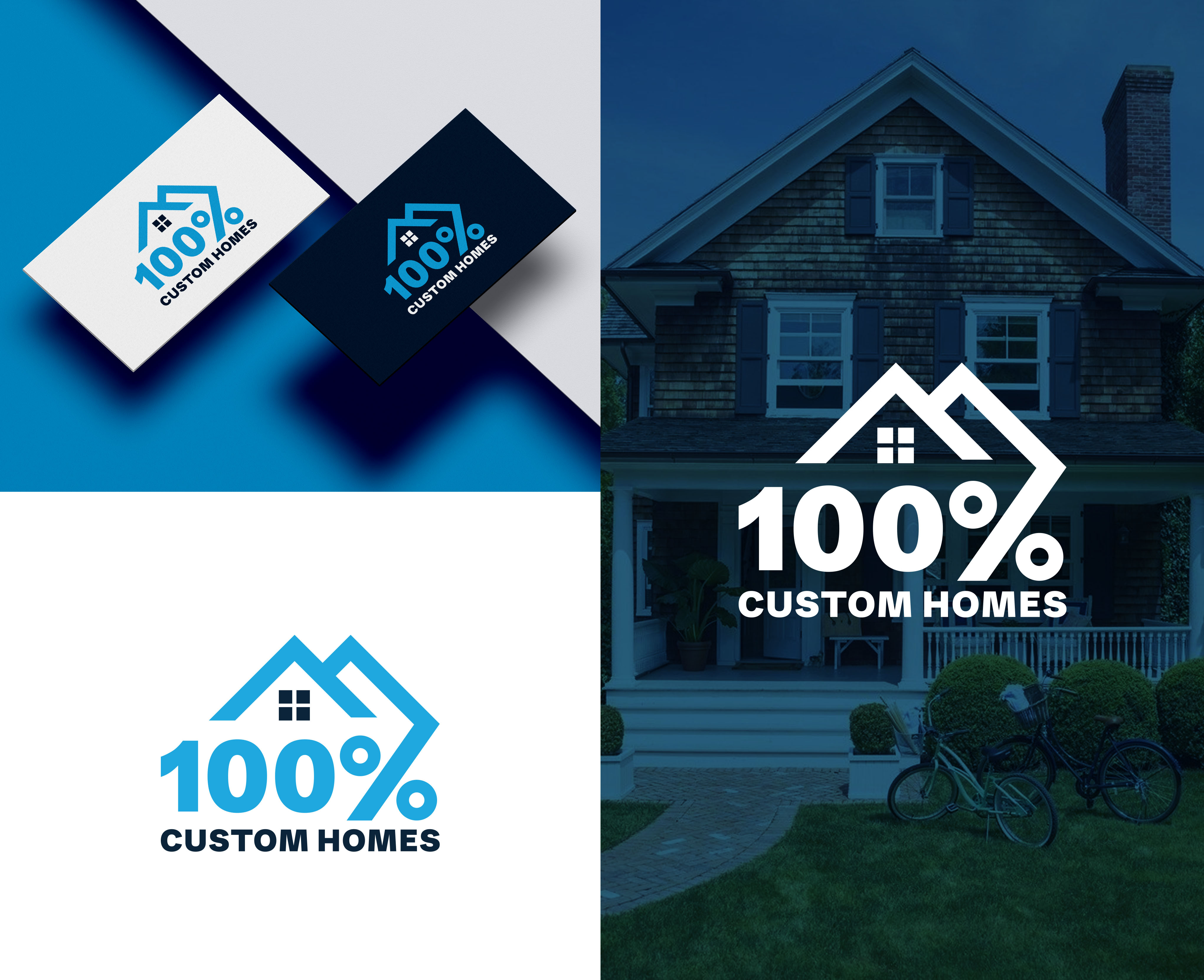 Logo-Design von aexoagency für dieses Projekt | Design #30867576