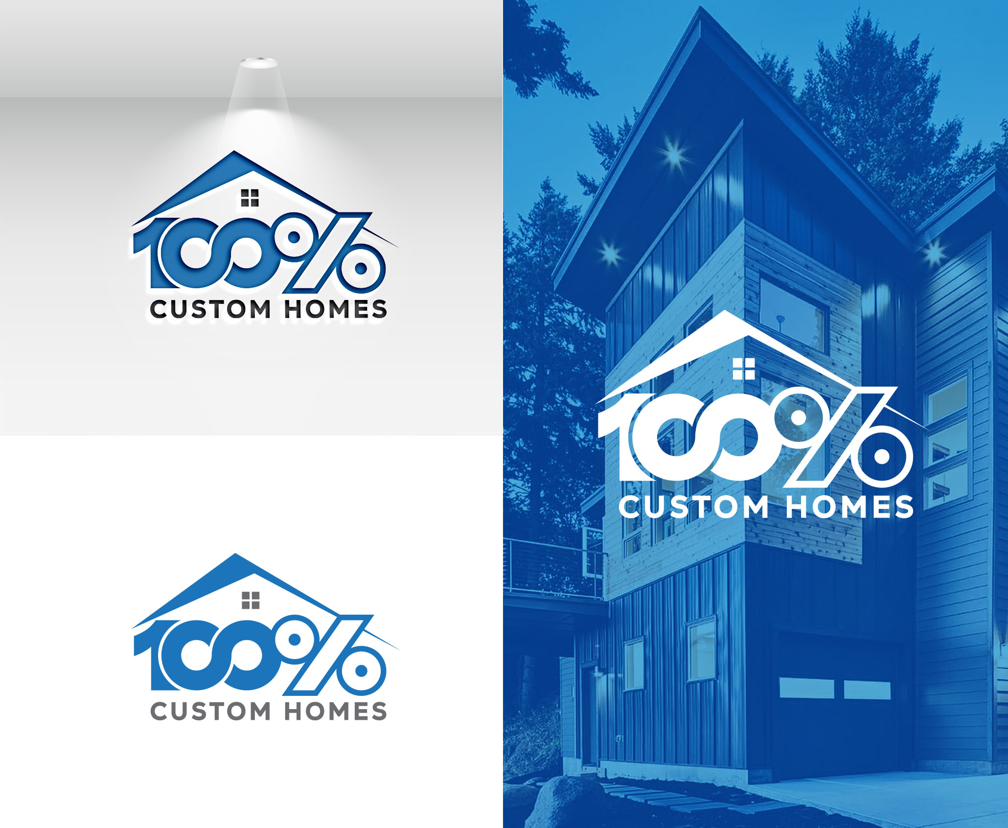 Logo Design by aexoagency for this project | Design #30867651