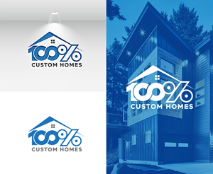 Logo Design by aexoagency for this project | Design: #30867651