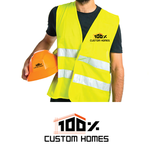 Logo Design by Maxo-Biz for this project | Design: #30874121