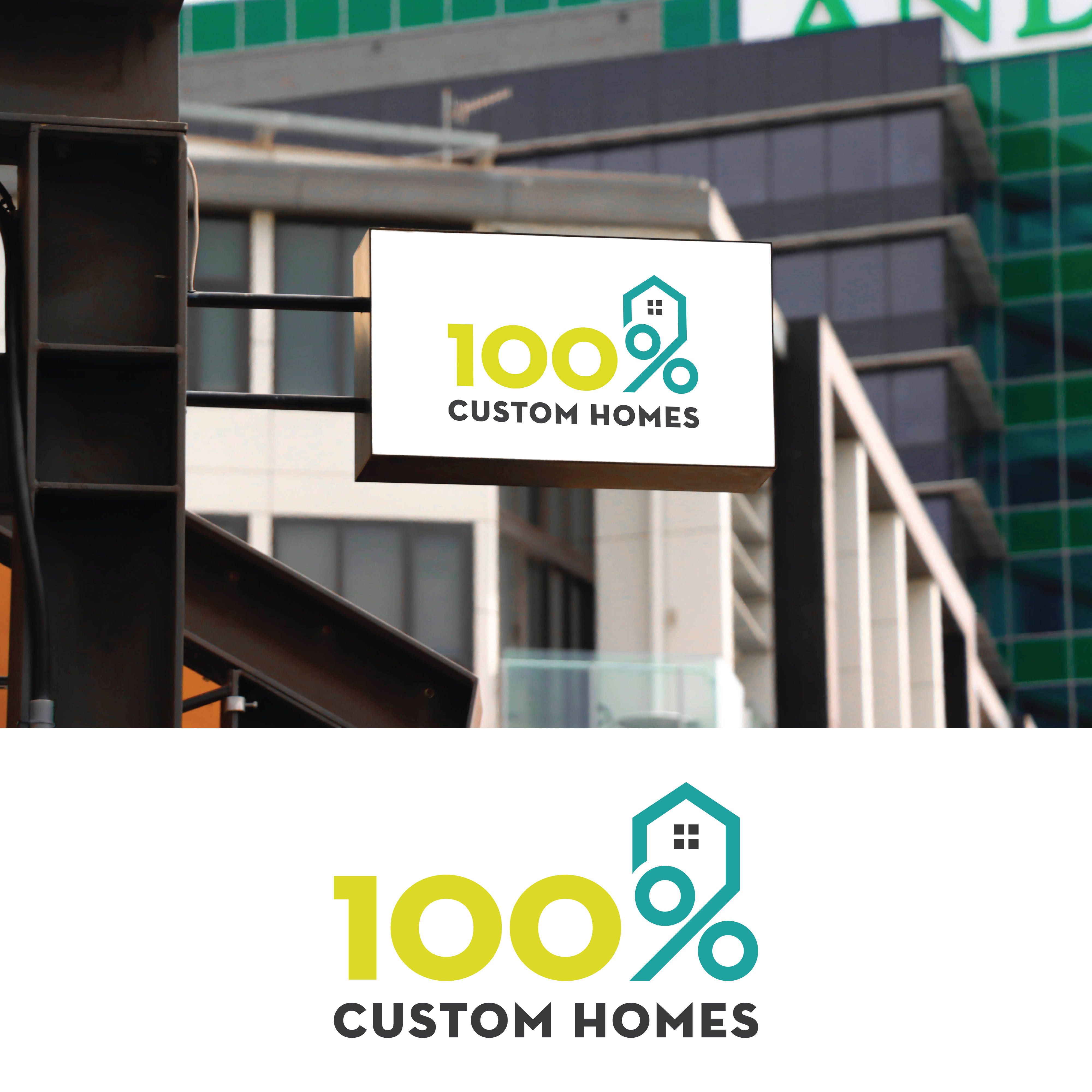 Logo Design by Maxo-Biz for this project | Design #30874122