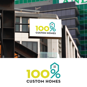 Logo Design by Maxo-Biz for this project | Design: #30874122