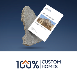 Logo Design by Maxo-Biz for this project | Design: #30874123
