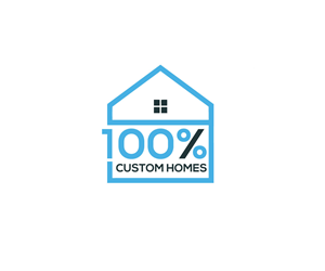 Diseño de Logo por AB design ..... para este proyecto | Diseño: #30870745