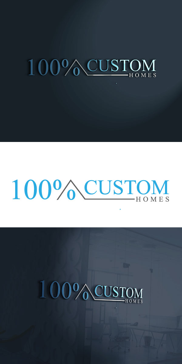 Logo Design by Fürstenberg design for this project | Design #30875707