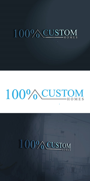 Diseño de Logo por Fürstenberg design para este proyecto | Diseño: #30875707