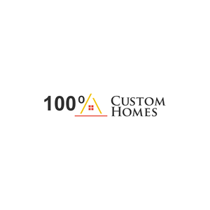 Logo Design by istambul 3