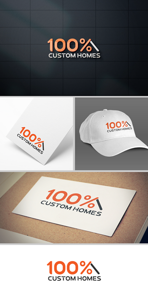 Diseño de Logo por Abdul 20 para este proyecto | Diseño: #30868020