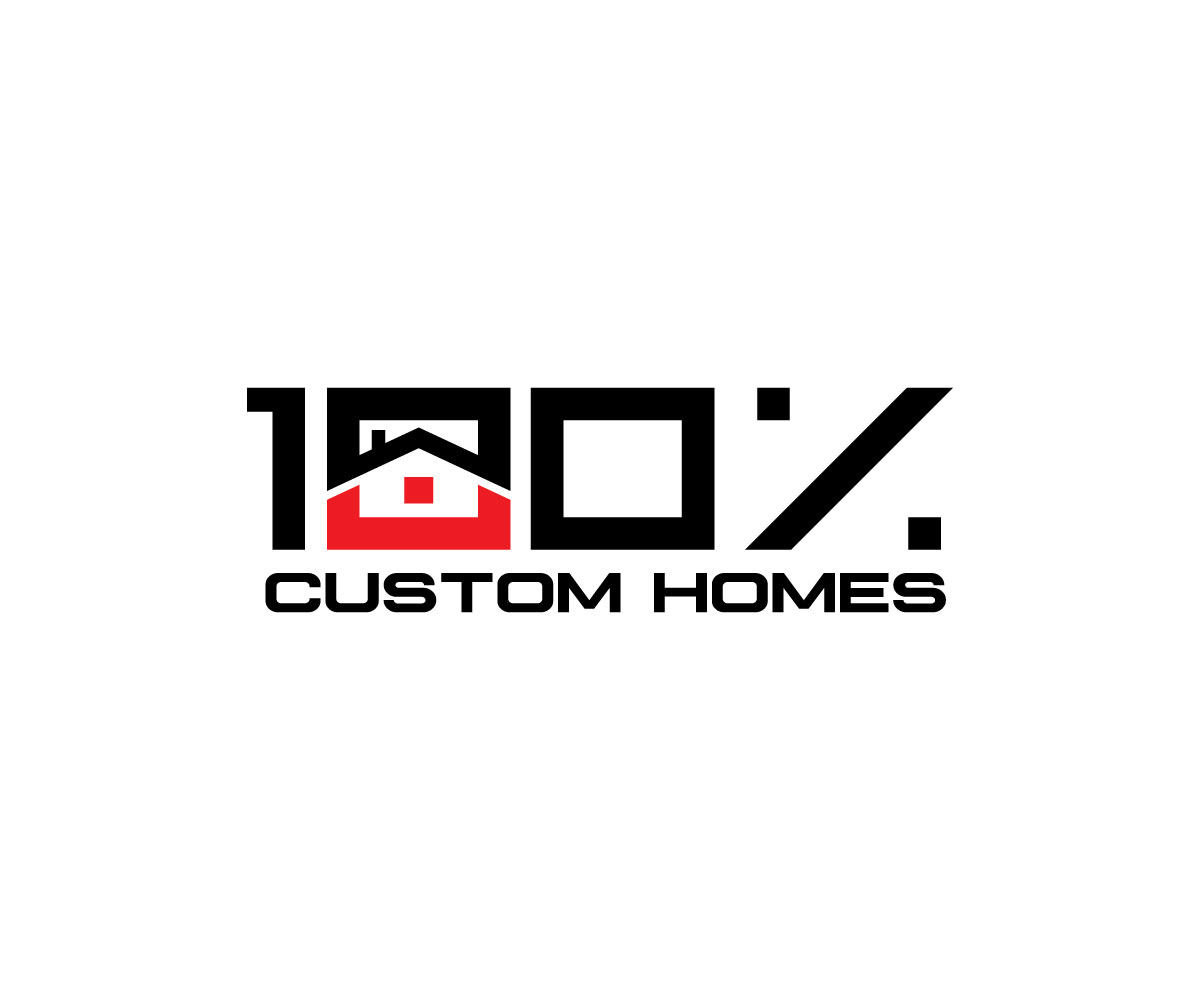 Logo Design by Ansh Design for this project | Design #30868325