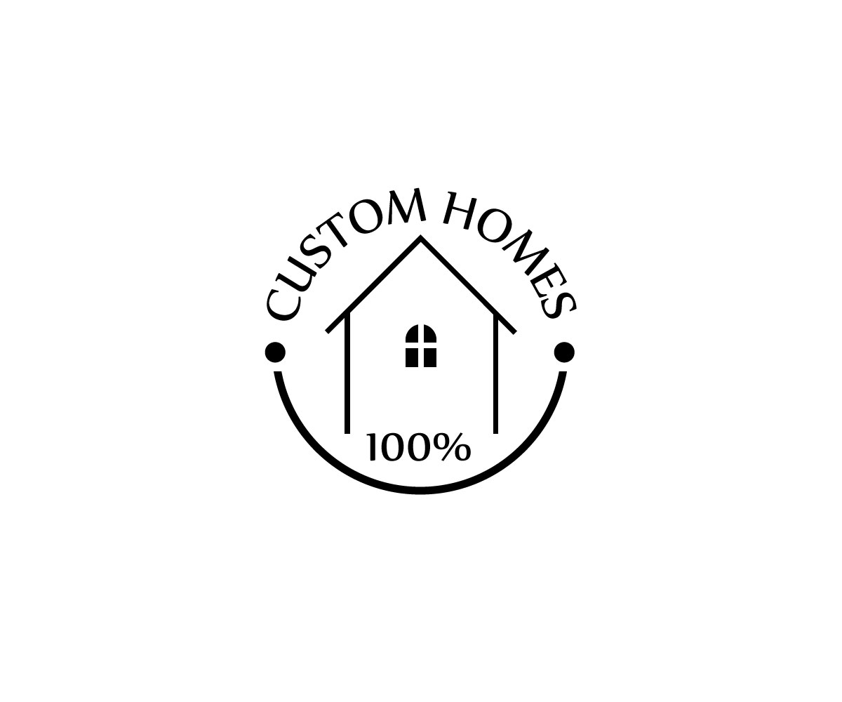 Logo Design by Ansh Design for this project | Design #30868328