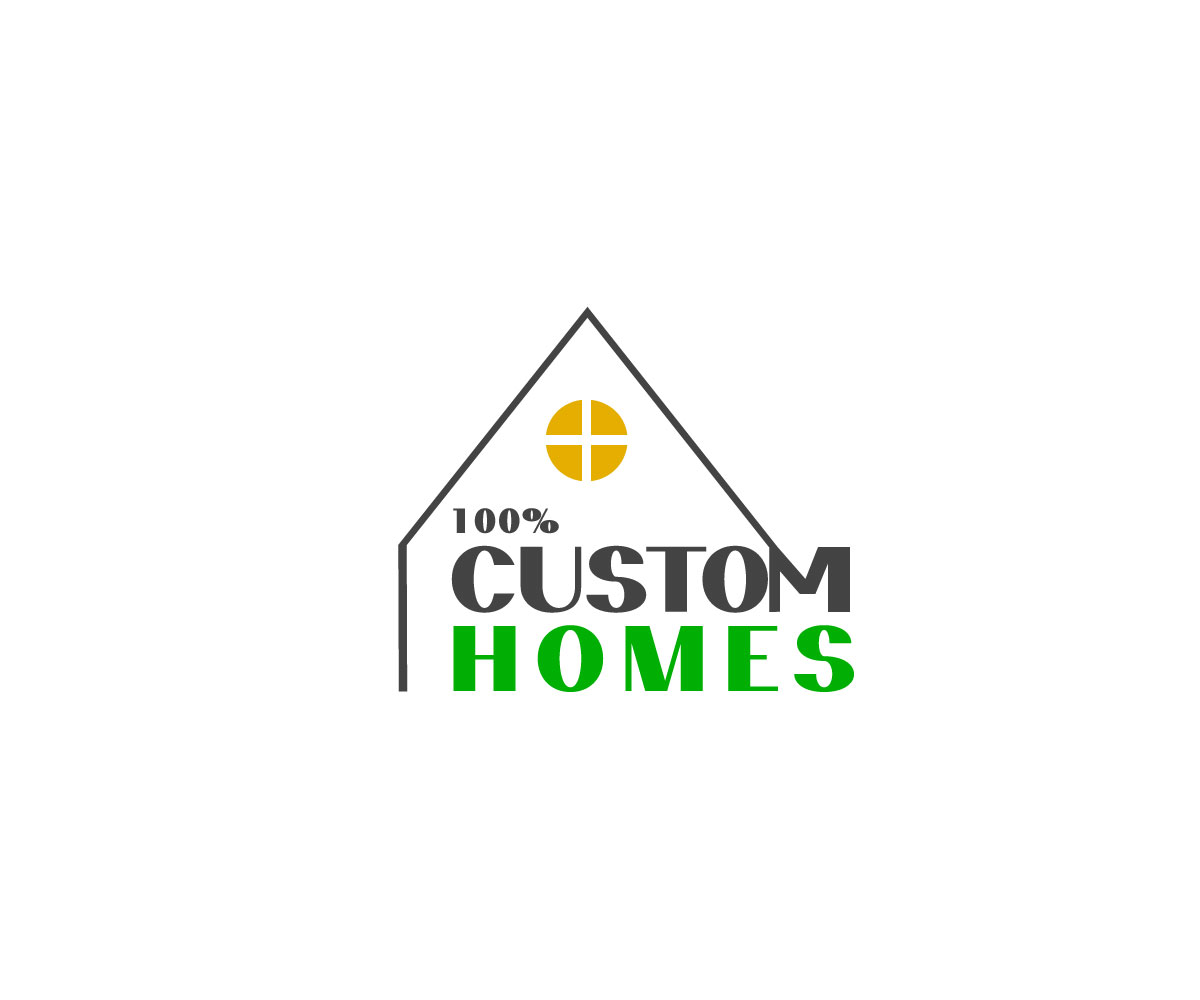 Logo Design by Ansh Design for this project | Design #30868329