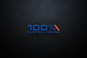 Logo Design by gauravgraphy for this project | Design #30866144