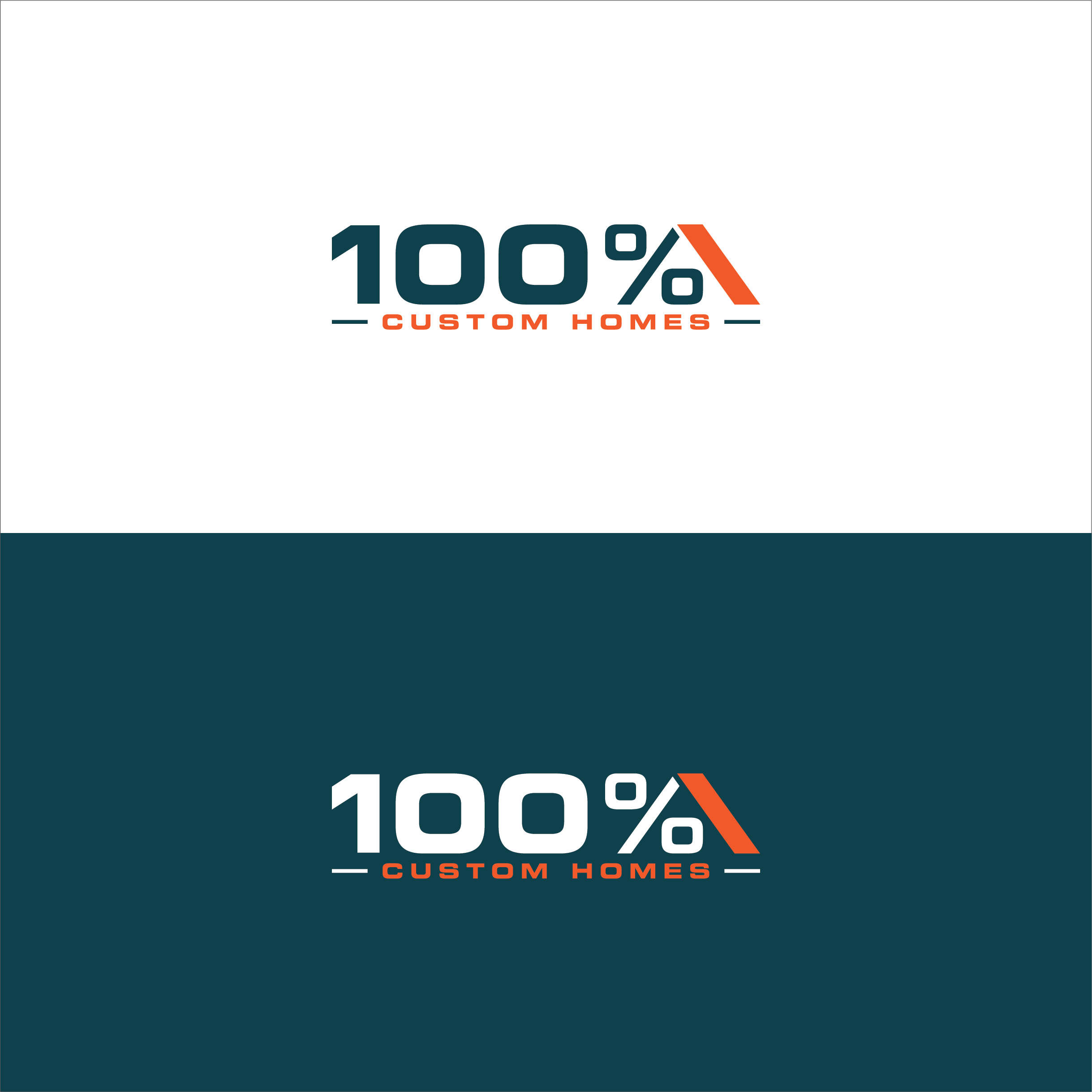 Logo Design by gauravgraphy for this project | Design #30866555