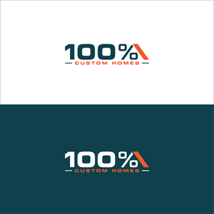Diseño de Logo por gauravgraphy para este proyecto | Diseño: #30866555