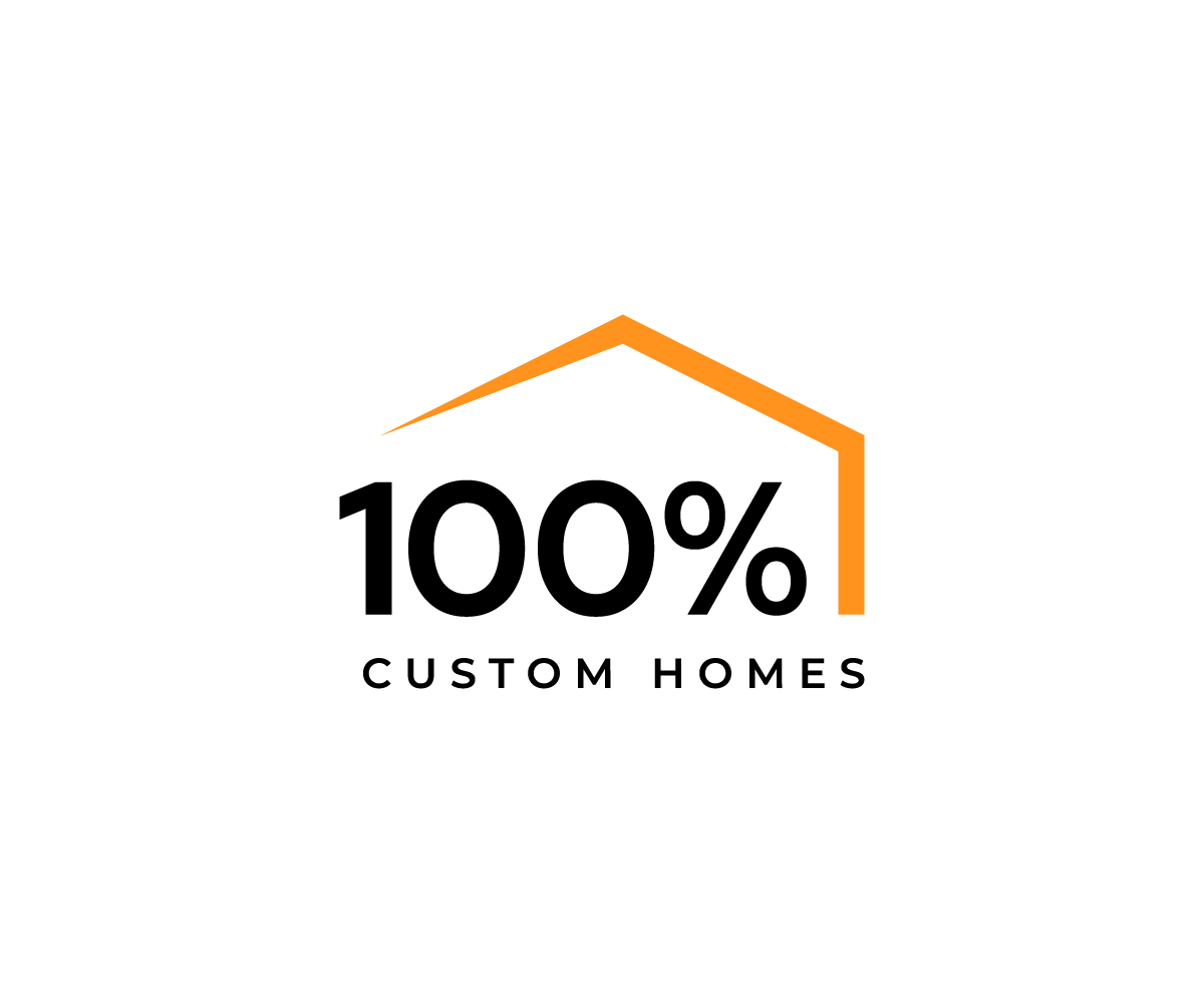 Logo-Design von _Asadancs für dieses Projekt | Design #30867355