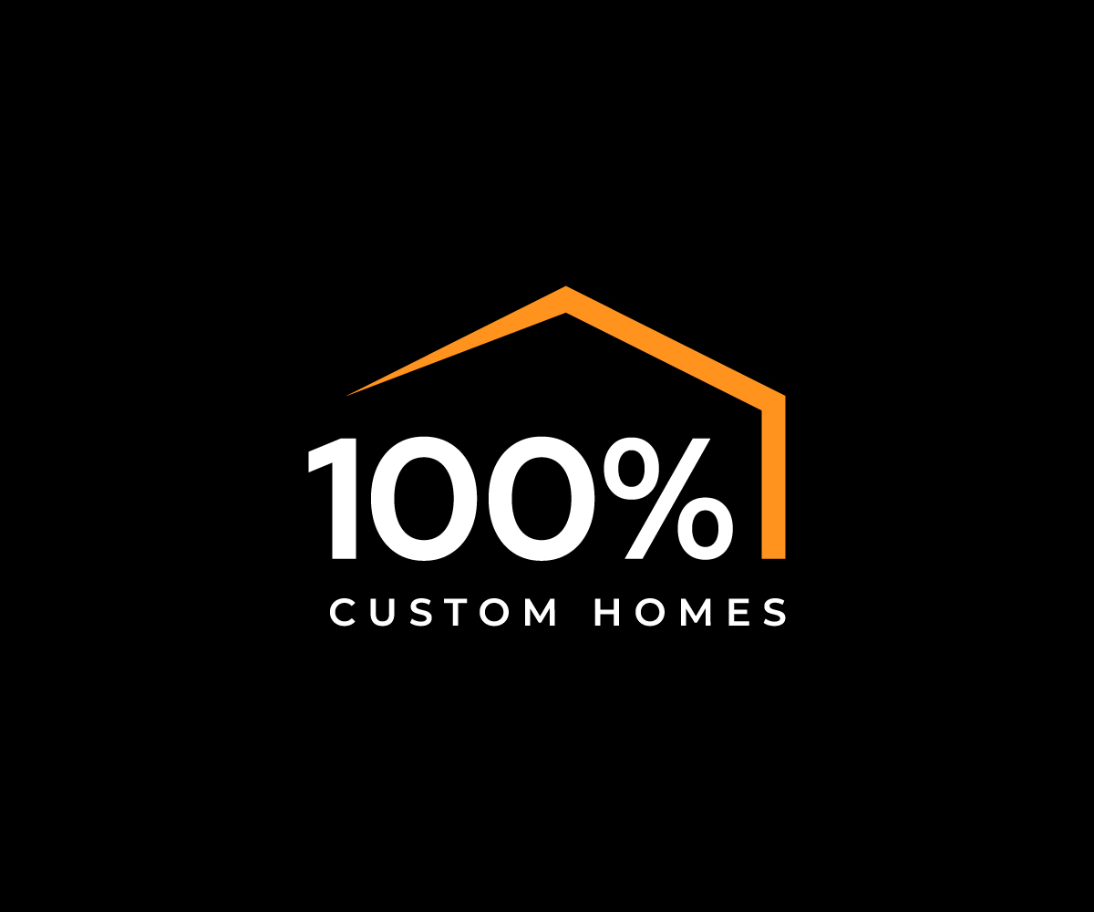 Logo Design by _Asadancs for this project | Design #30867362