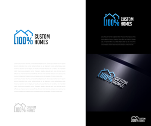 Diseño de Logo por MishaDsign para este proyecto | Diseño: #30893144