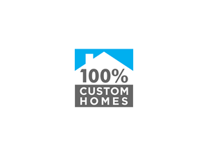 Logo Design by BNdesigner for this project | Design: #30868943