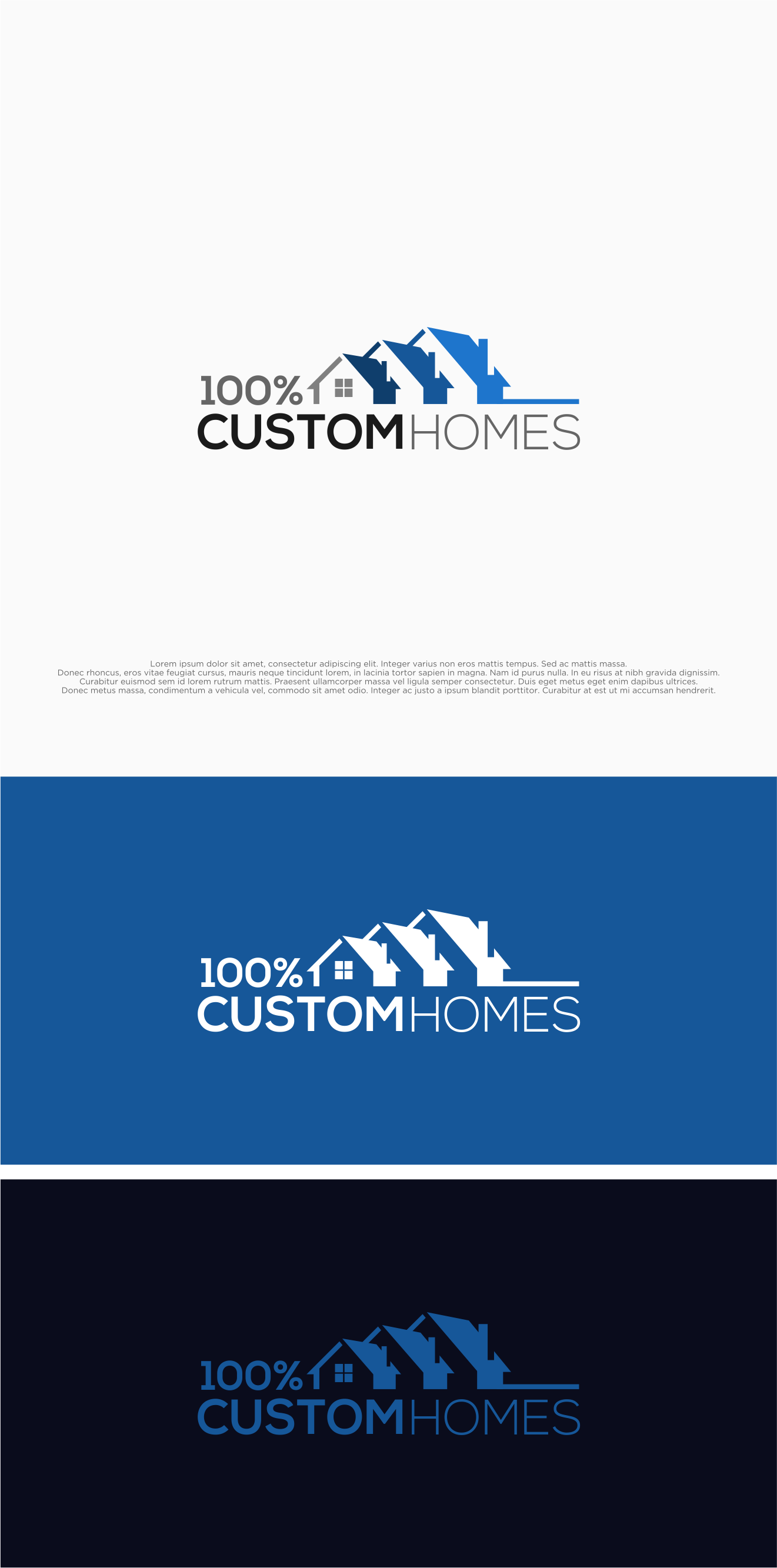 Design de Logo par shiroRo pour ce projet | Design #30888854