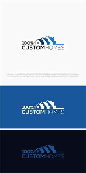 Logo-Design von shiroRo für dieses Projekt | Design: #30888854