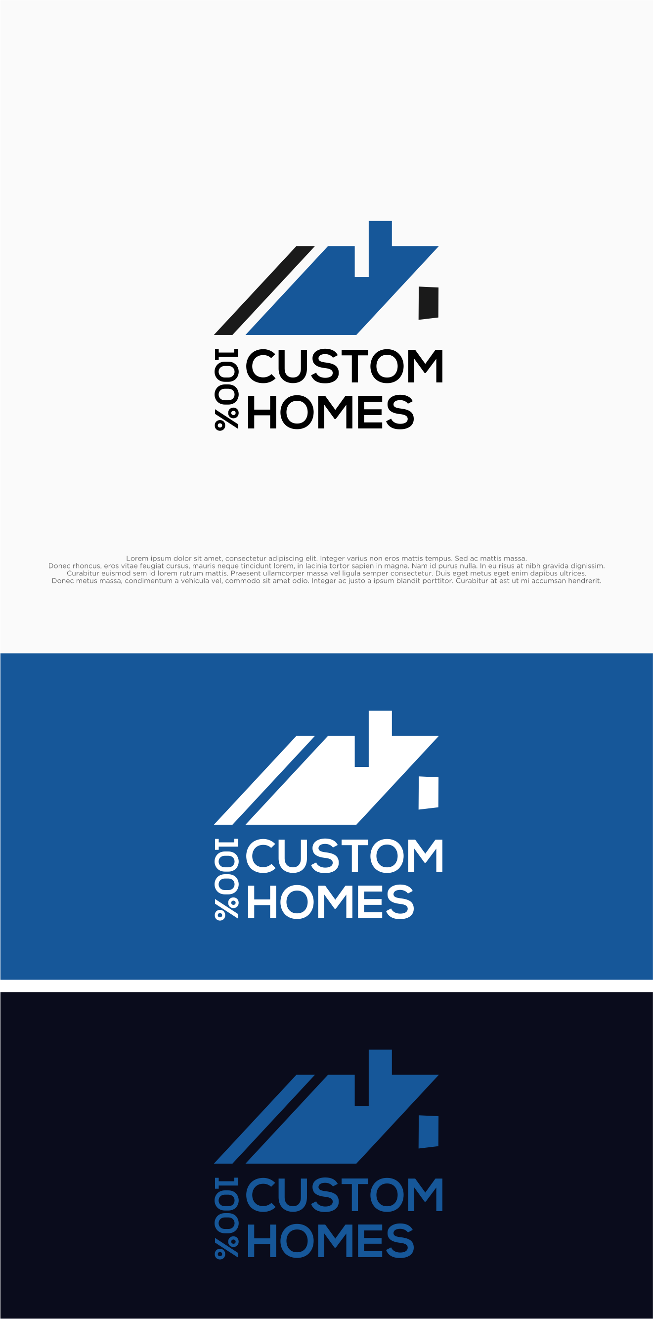 Diseño de Logo por shiroRo para este proyecto | Diseño #30888856