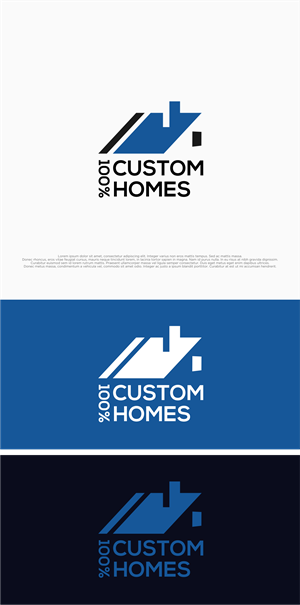 Logo-Design von shiroRo für dieses Projekt | Design: #30888856