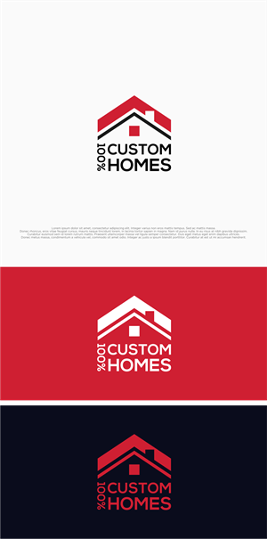 Logo-Design von shiroRo für dieses Projekt | Design: #30888861