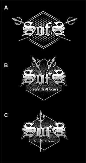 T-shirt Design by Yakuza20 for this project | Design: #30875230