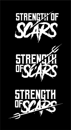 T-shirt Design by Yakuza20 for this project | Design: #30875537