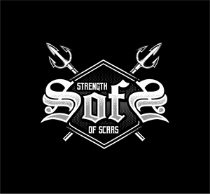 T-shirt Design by Yakuza20 for this project | Design: #30875556