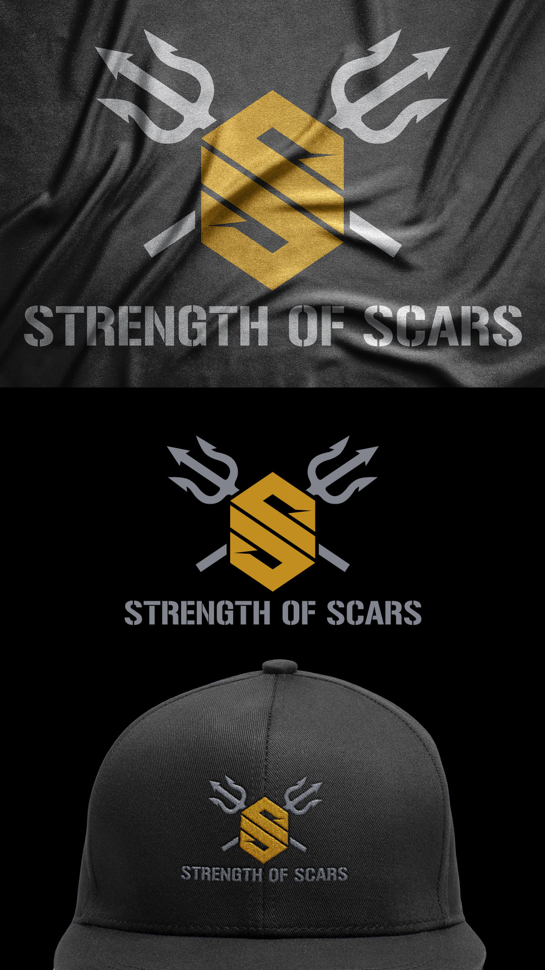 Design de T-shirt par simple mind pour ce projet | Design #30870290