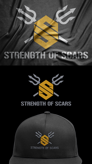 T-shirt Design by simple mind for this project | Design: #30870290