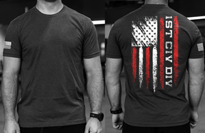 T-shirt Design by O_O NIZAL O_O for this project | Design: #30870981