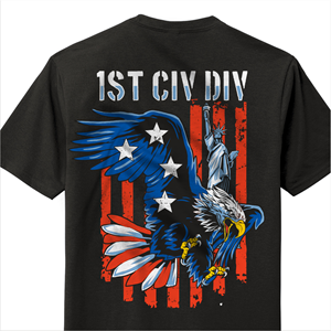 T-shirt Design by Yakuza20 for this project | Design: #30870263