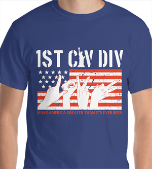 T-shirt Design by Yakuza20 for this project | Design: #30870530